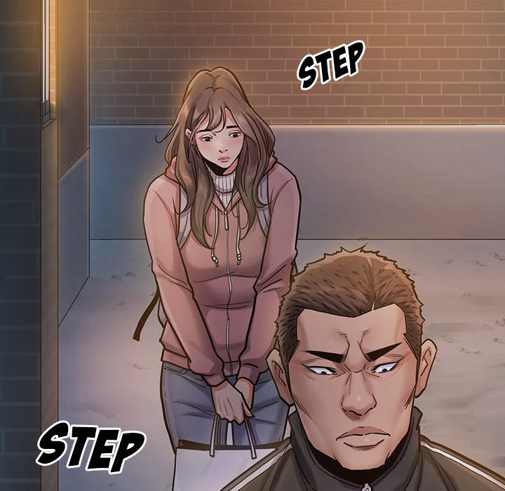 luật nhân quả chapter 5 112