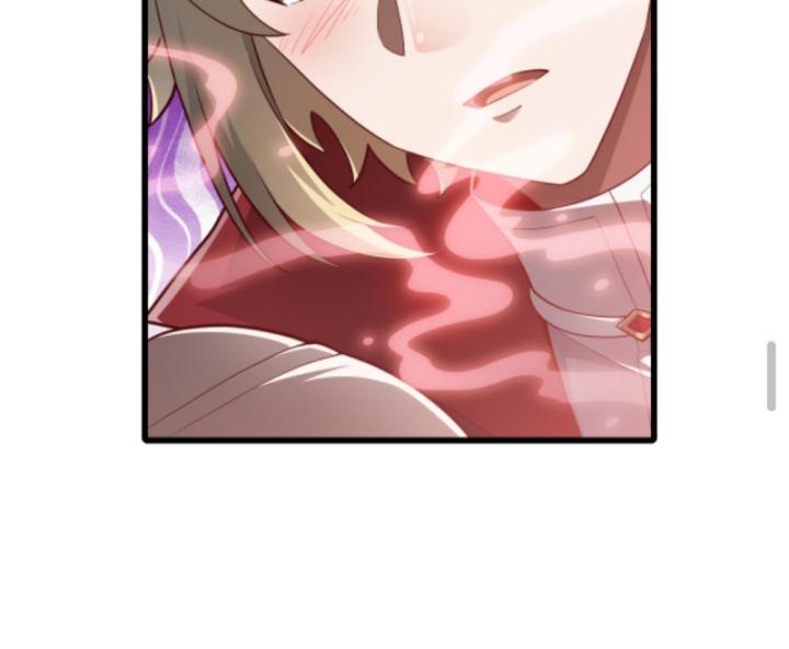 người chơi và nhân vật chính đều muốn làm hại ta chapter 143 21