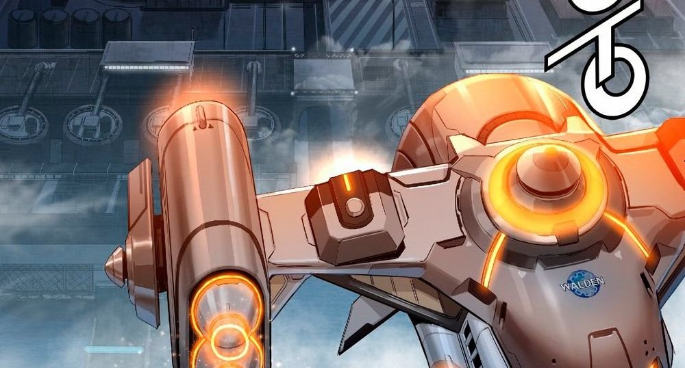 tam tuyệt tại dị giới chapter 102 85