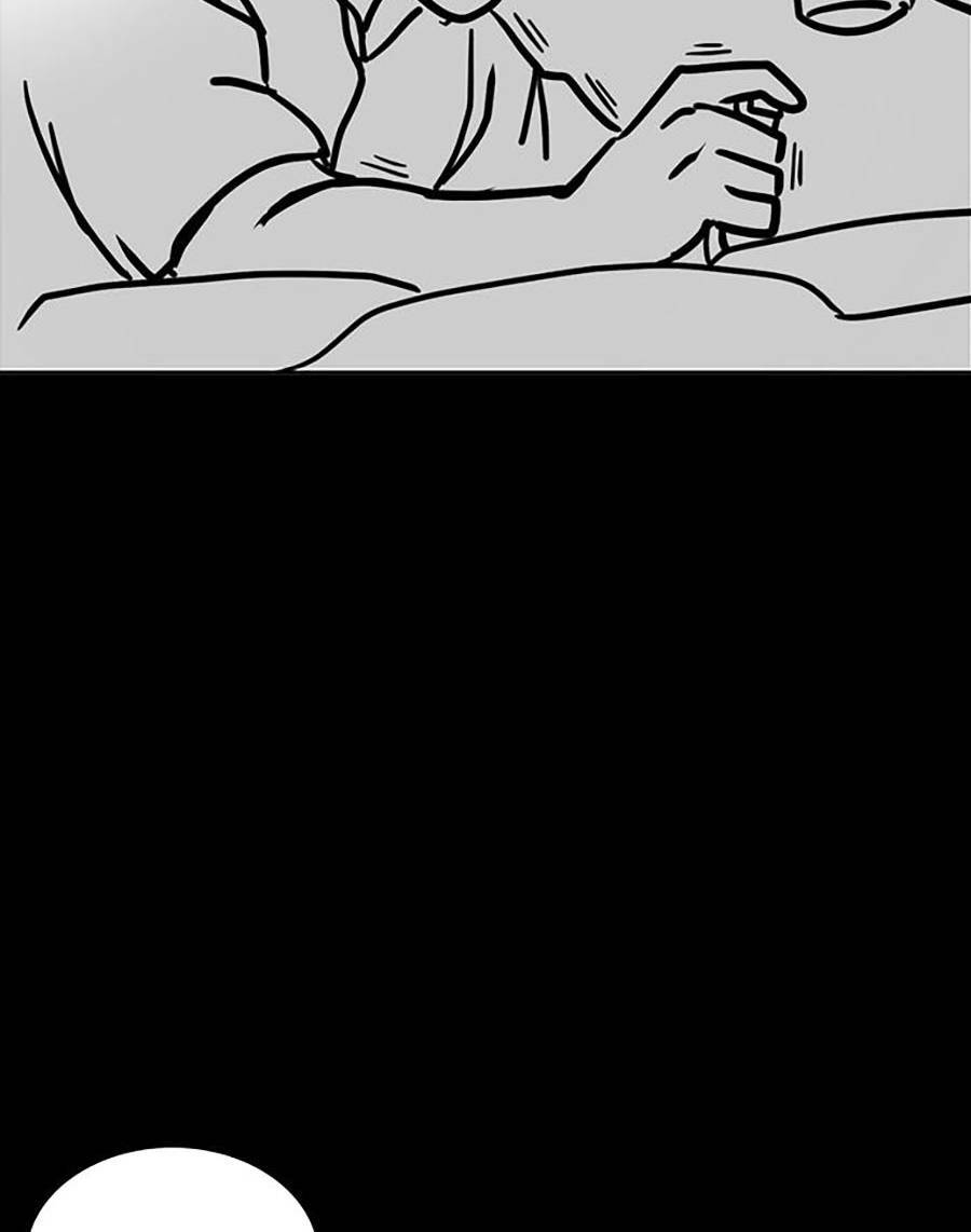 Cách chiến thắng trận đấu chapter 134.1 128