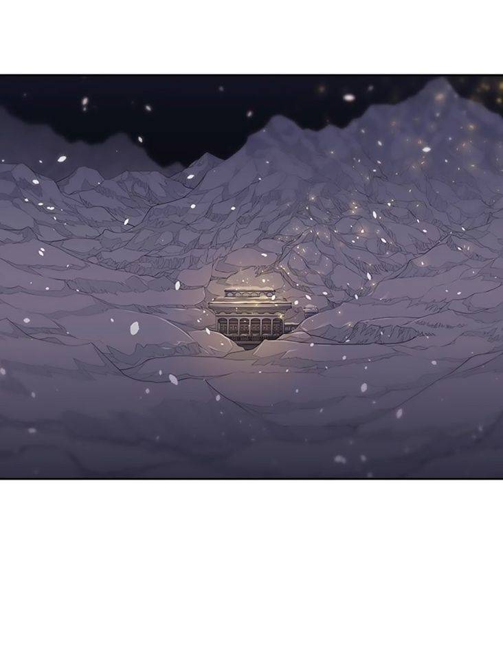 năm môn đệ của charlotte chapter 1 76