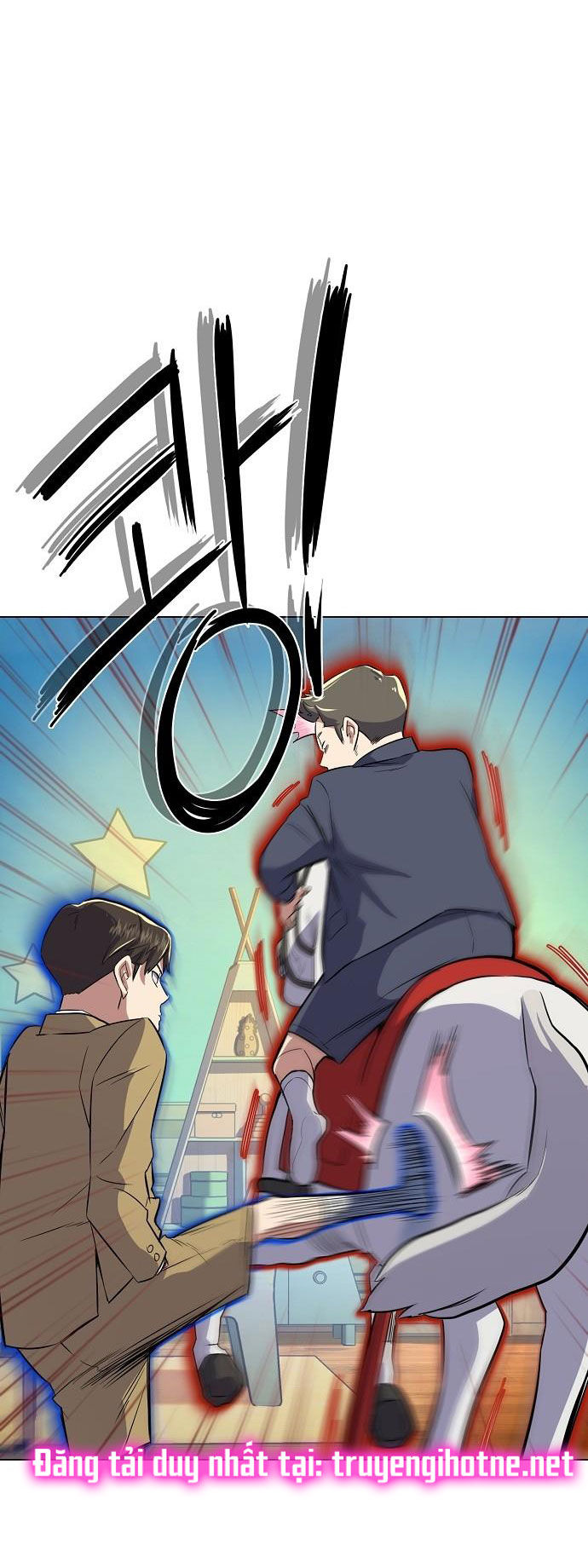 cậu út nhà tài phiệt chapter 2.2 62