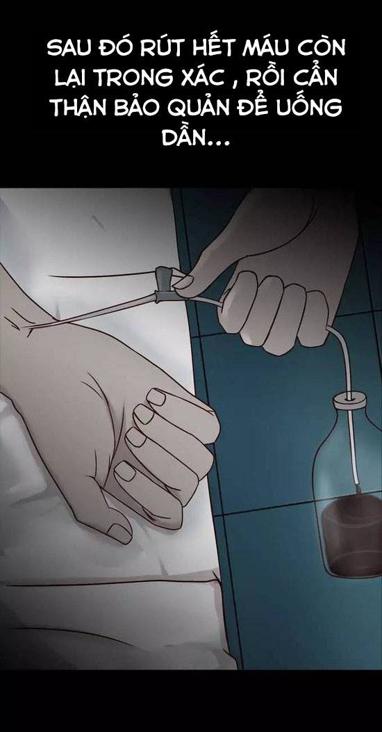 tấm da người chapter 8 51