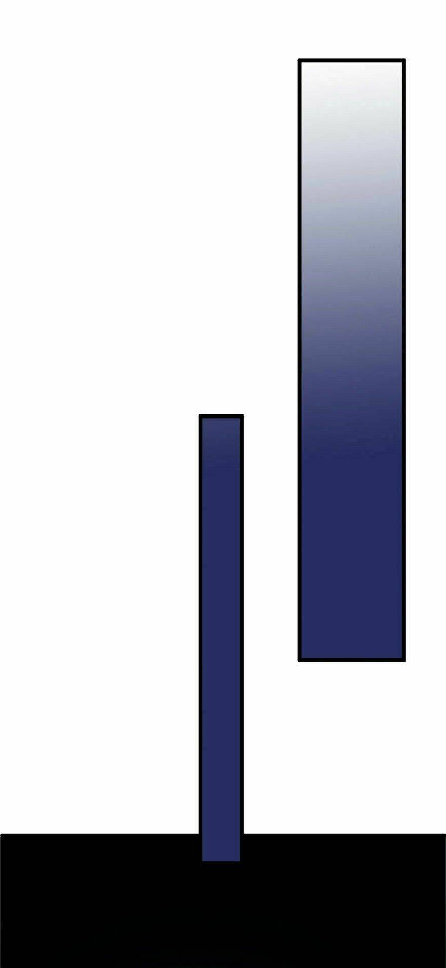 tiểu bạch điềm thê của long thiếu chapter 22 11