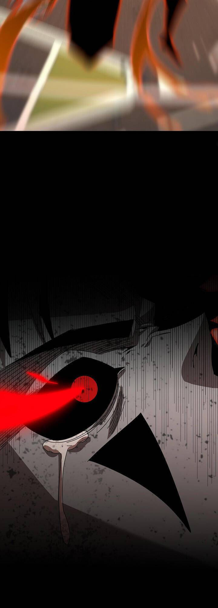 chư giới - tận thế online chapter 162 33