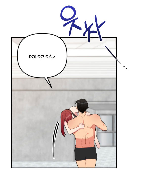 [18+] phương pháp xuất tinh của dosagyeon chapter 12.2 67