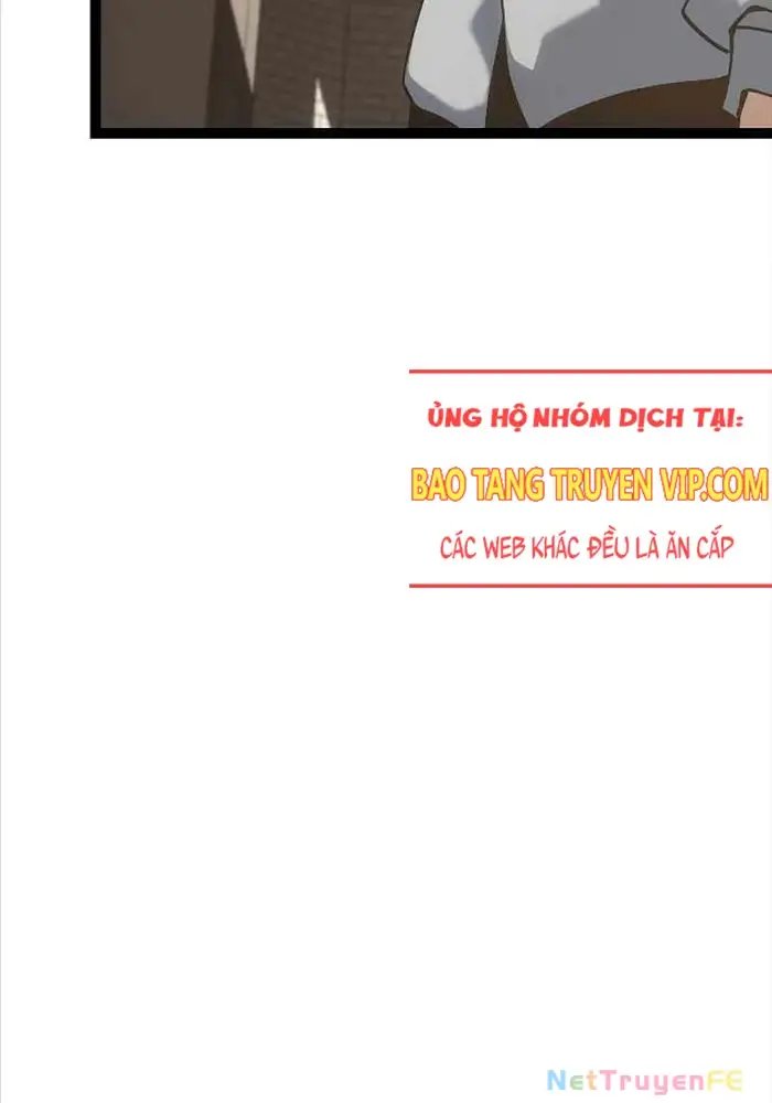 hồi quy làm con trai ngoài giá thú của gia đình kiếm thuật danh tiếng chapter 12 22