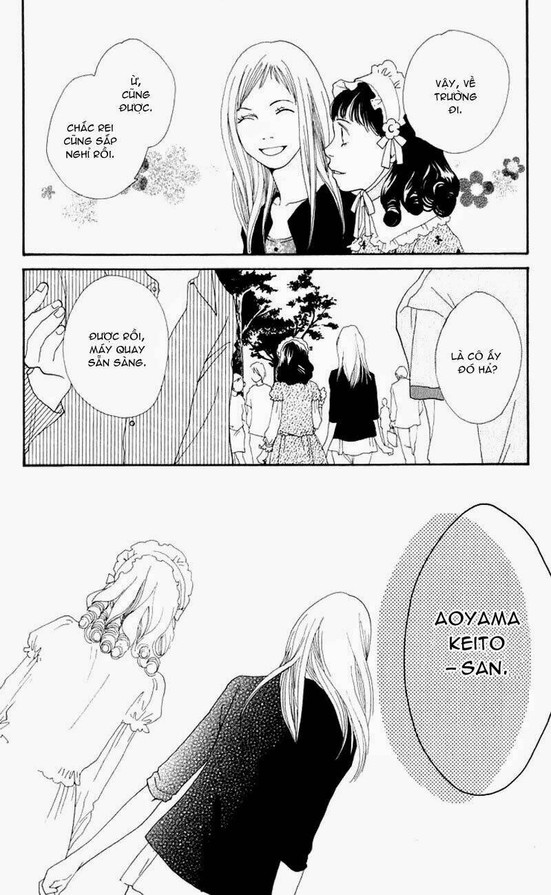 cat street chapter 9 46