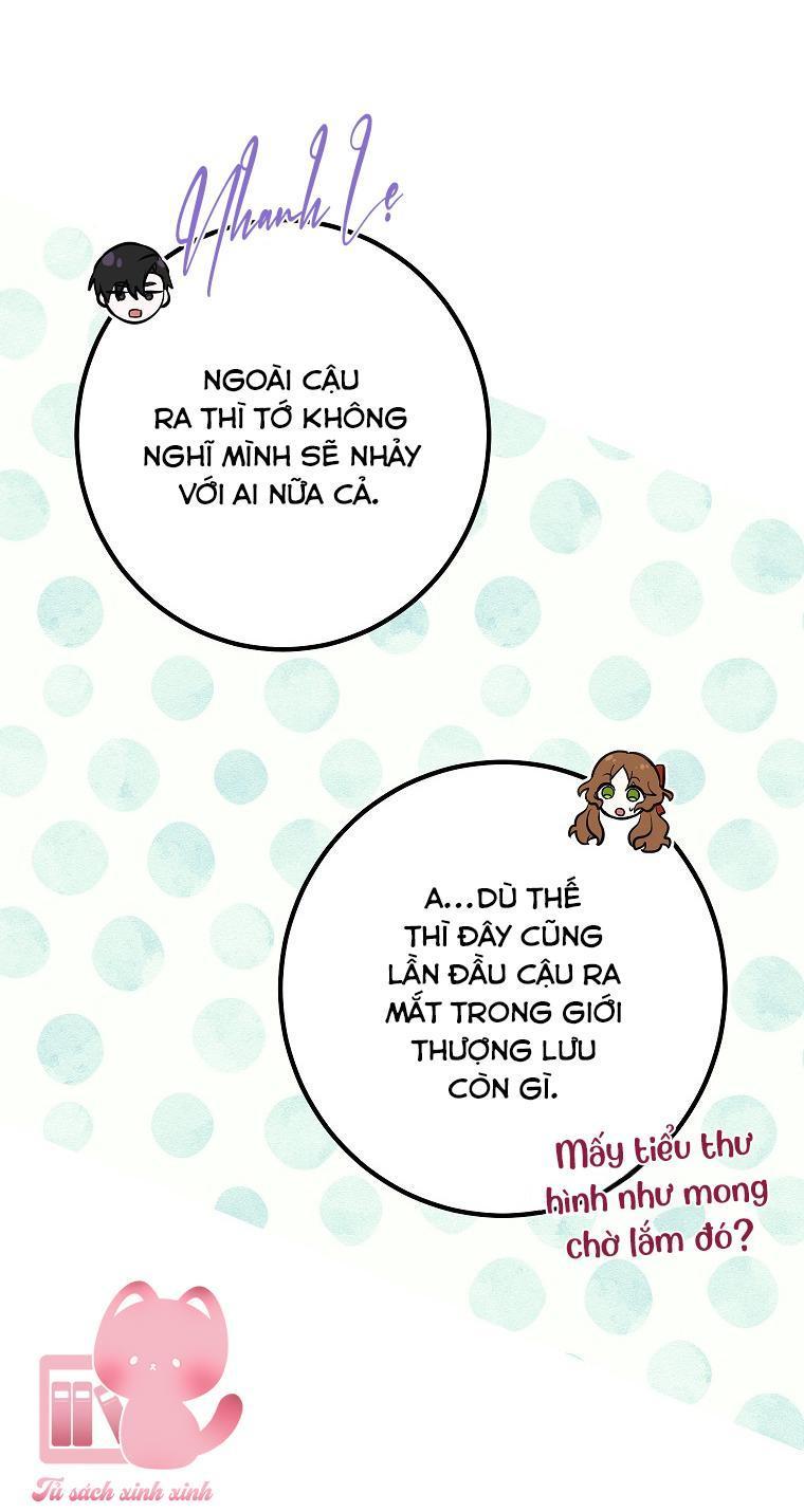 bác sĩ hoàn thành trách nhiệm rồi chapter 51 45