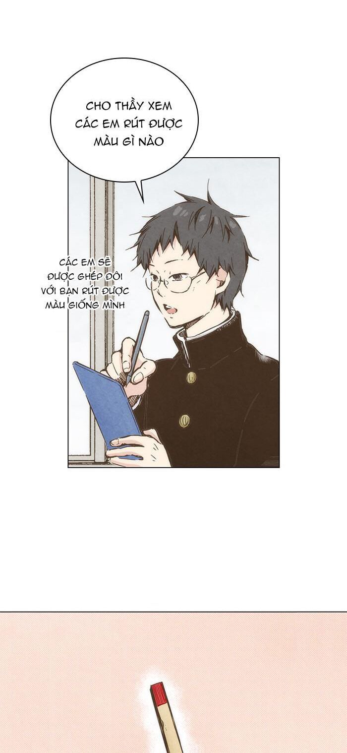 honey! honey! marry me! chapter 64 12