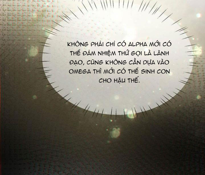 nịch tửu chapter 12 47