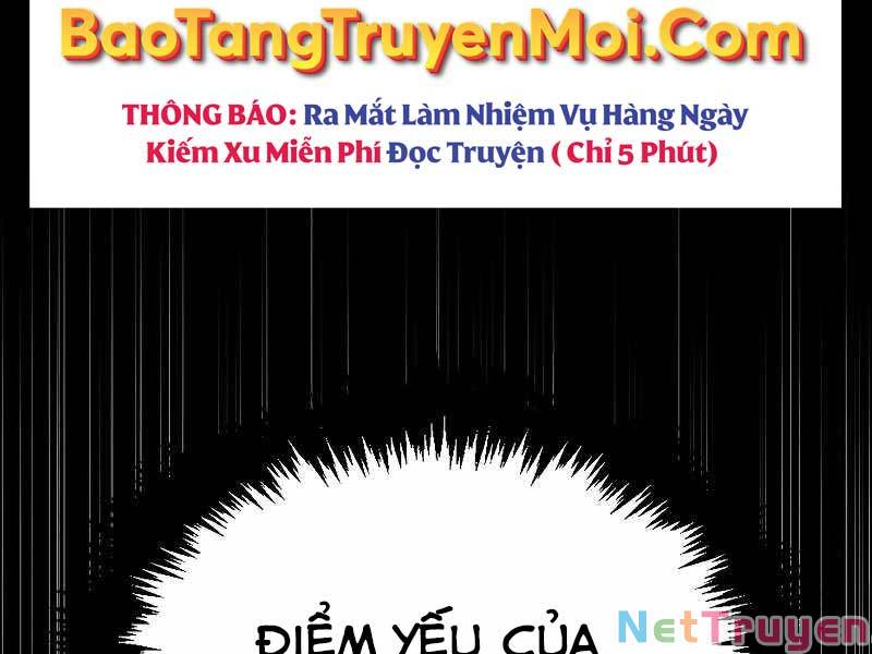 tôi thăng cấp trong lúc ngủ chapter 33 98