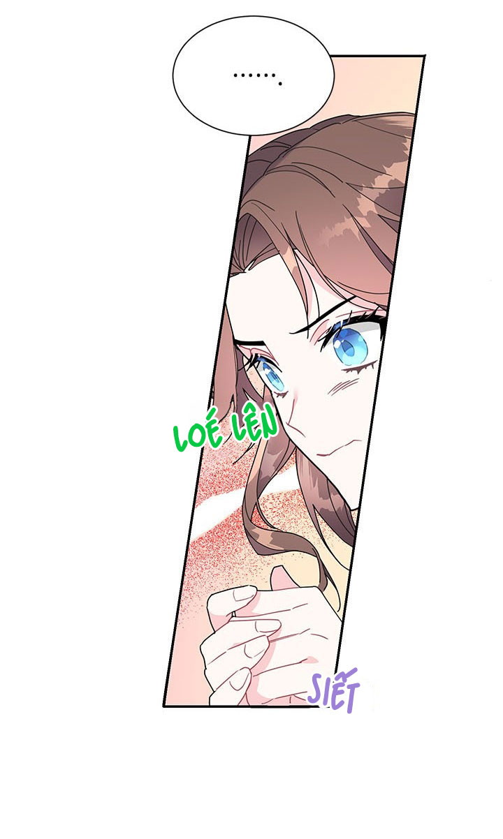 công chúa của loài chim chapter 2 48