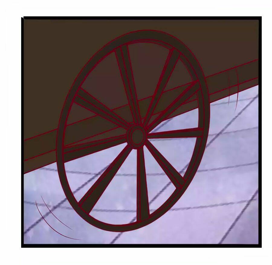 thỏ yêu tiểu vương phi chapter 67 15