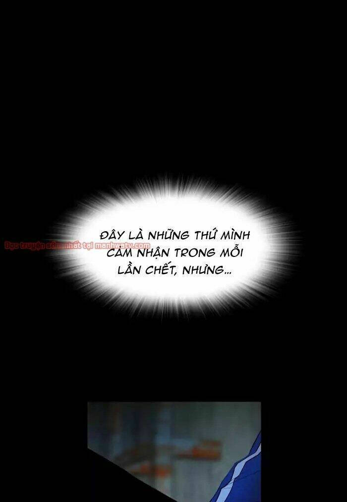 kẻ hồi sinh chapter 45 2