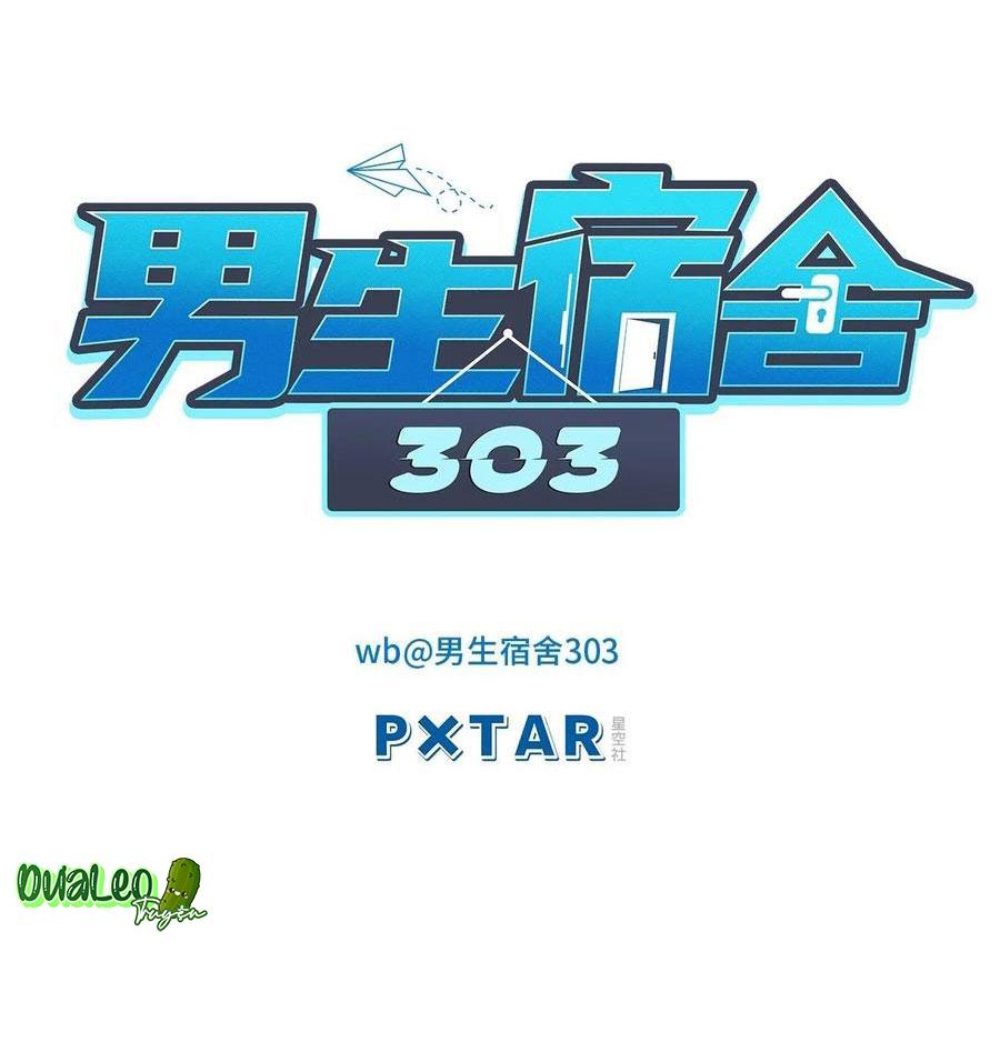 ký túc xá nam phòng 303 chapter 50 2