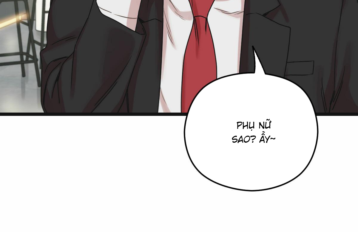 tương phùng chapter 22 234