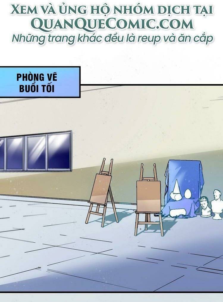 ta có rất nhiều thành tích chapter 20 34