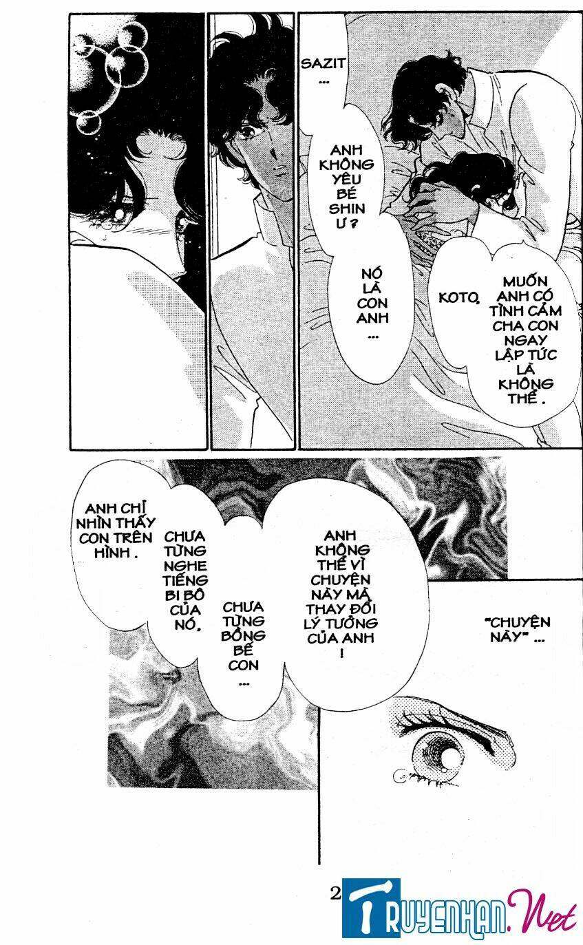 vũ điệu màu trắng ii chapter 11 22