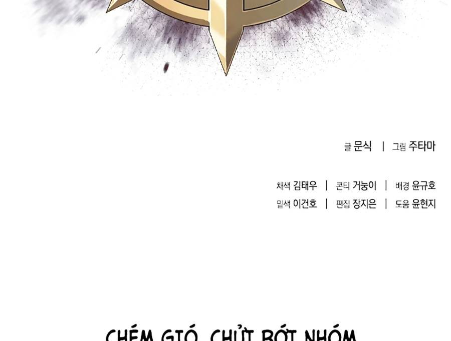 chiến binh học đường - cuộc đột kích trong ngục tối chapter 15 87