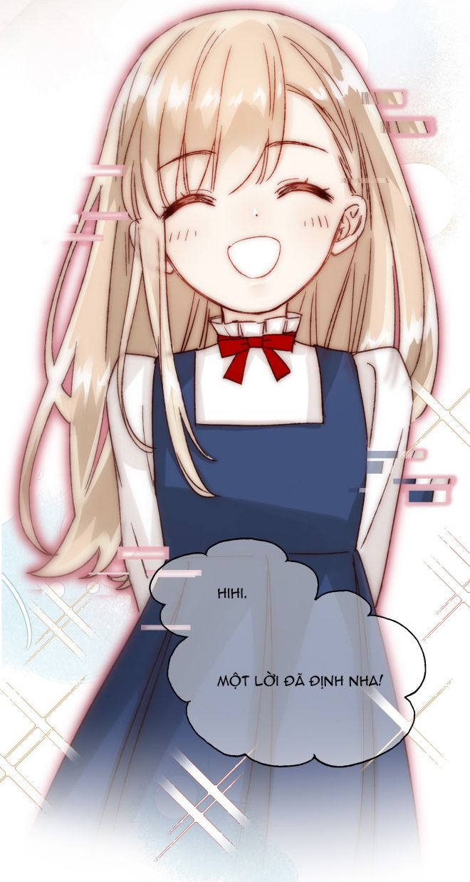 tôi phải làm 1 kẻ đại xấu xa chapter 7 42