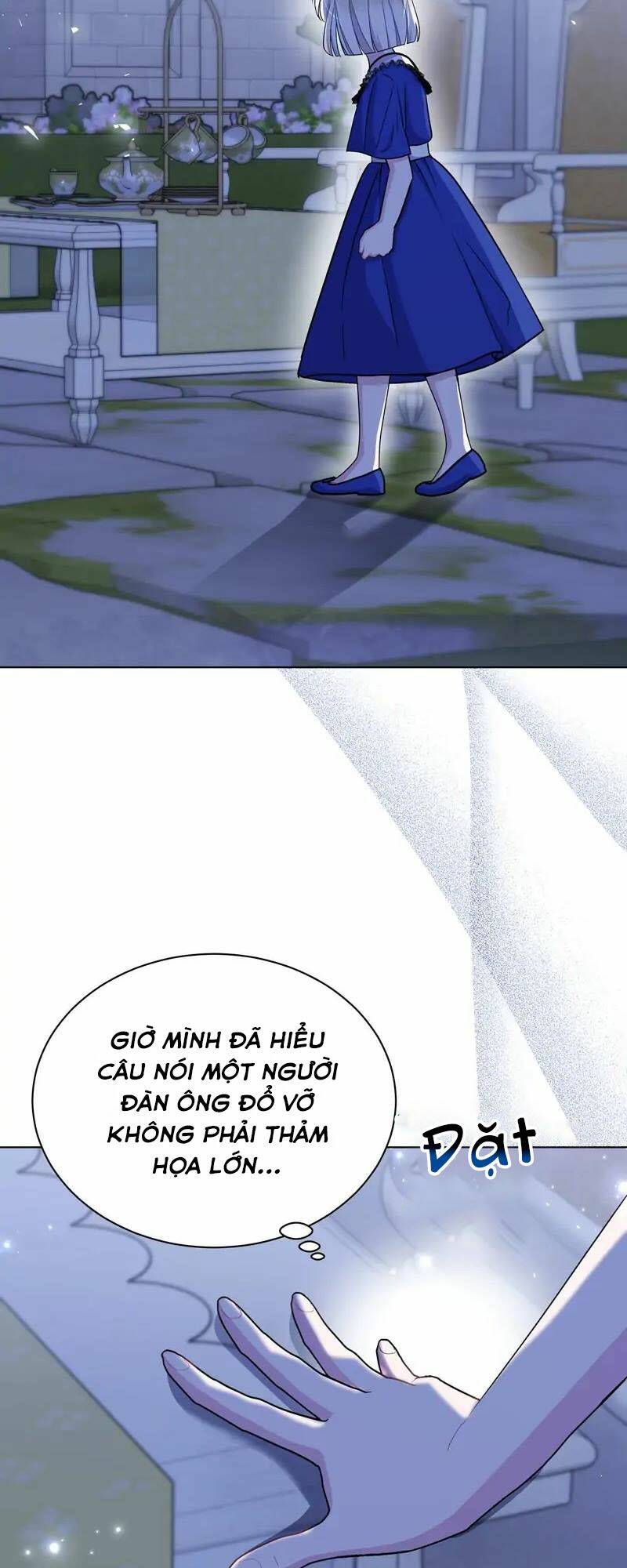 anh ấy thích tôi nhiều hơn tôi nghĩ chapter 10 59