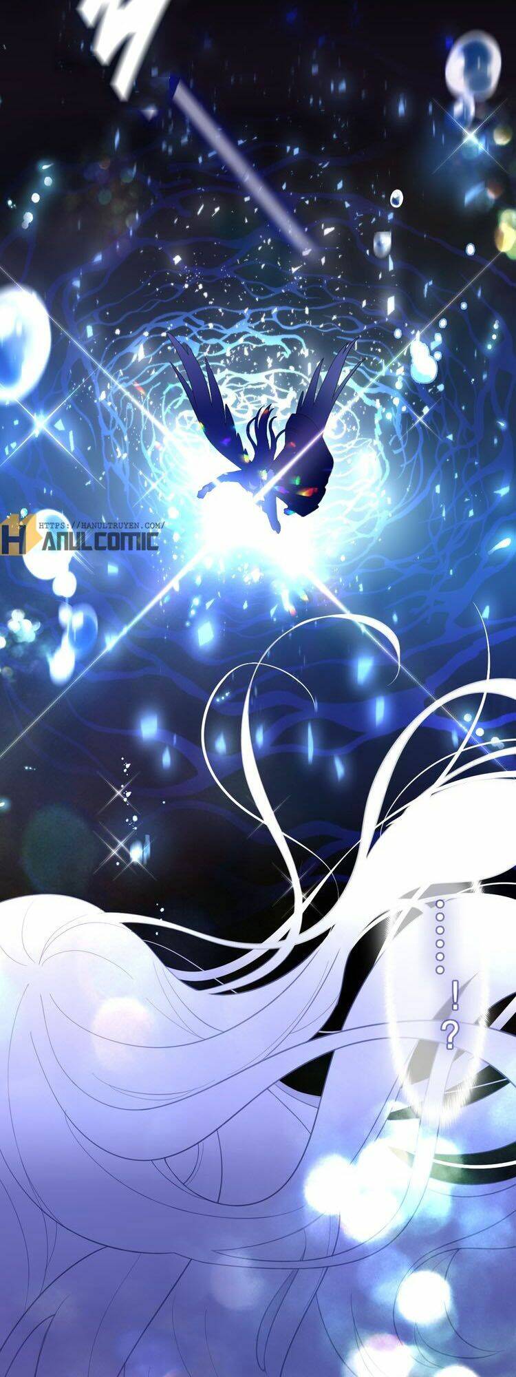 monster - độ ấm của dã thú trầm tĩnh chapter 1 49