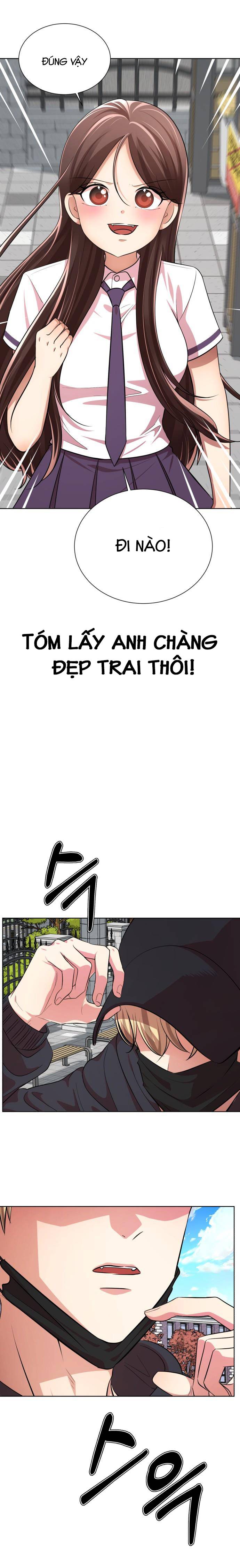 beauty in a click chapter 37 4