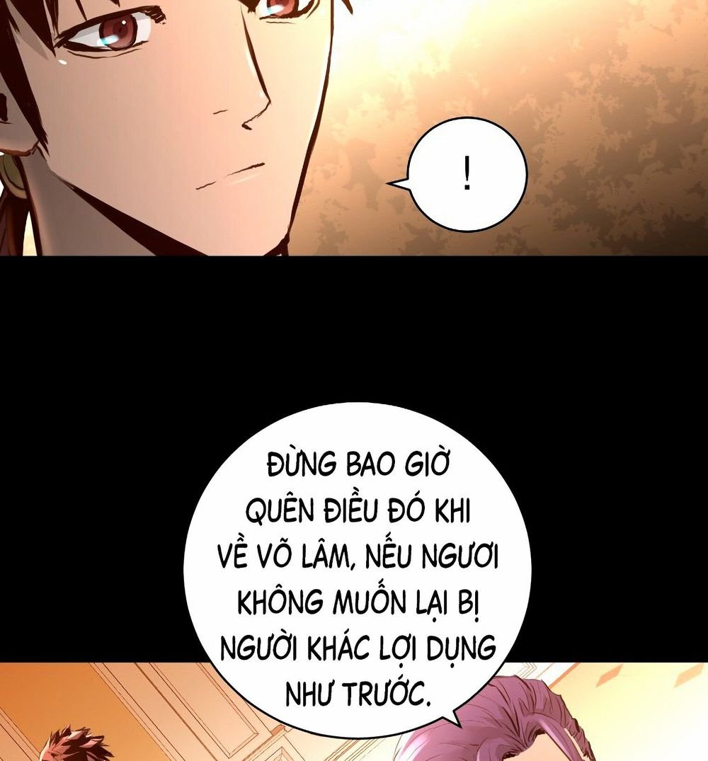 tam tuyệt tại dị giới chapter 102 42