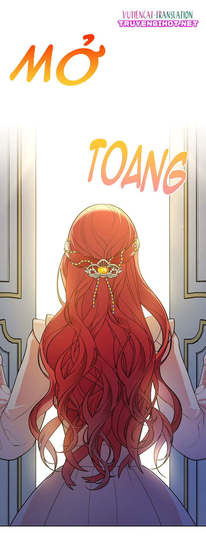 thanh tra của muiella chapter 147 8