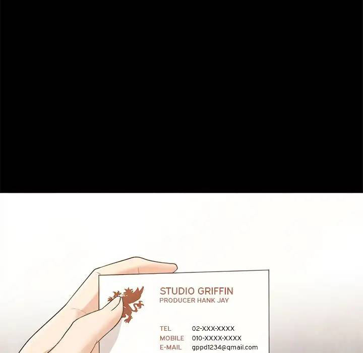 chúc bé ngủ ngon (good night) chapter 26 9