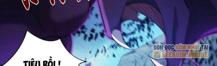 ẩn cư mười vạn năm, đời sau mời ta rời núi chapter 36 42