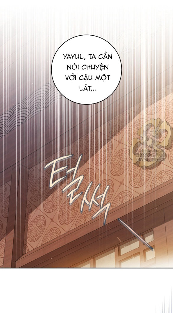 trở thành đứa cháu gái bị ghẻ lạnh trong gia tộc võ giả hùng mạnh chapter 71.2 30