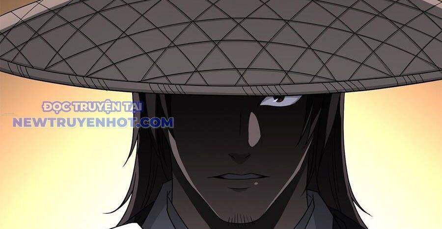 thiên long bát bộ webtoon chapter 132 90
