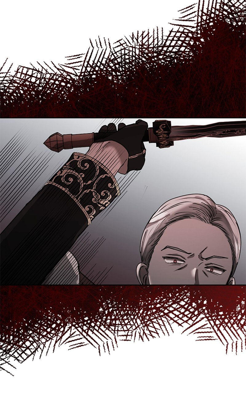 tôi sẽ nâng cấp chồng tôi trở thành một bậc thầy chapter 116 11