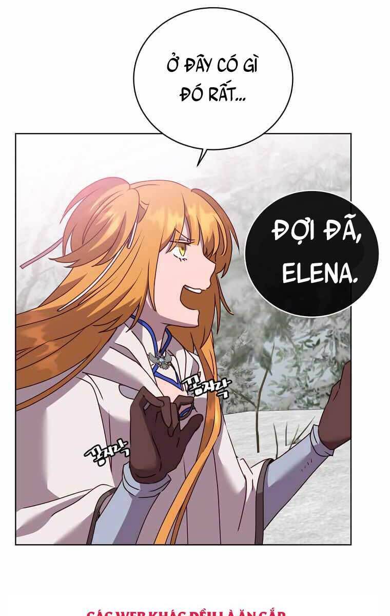 Anh Hùng Mạnh Nhất Trở Lại chapter 110 58