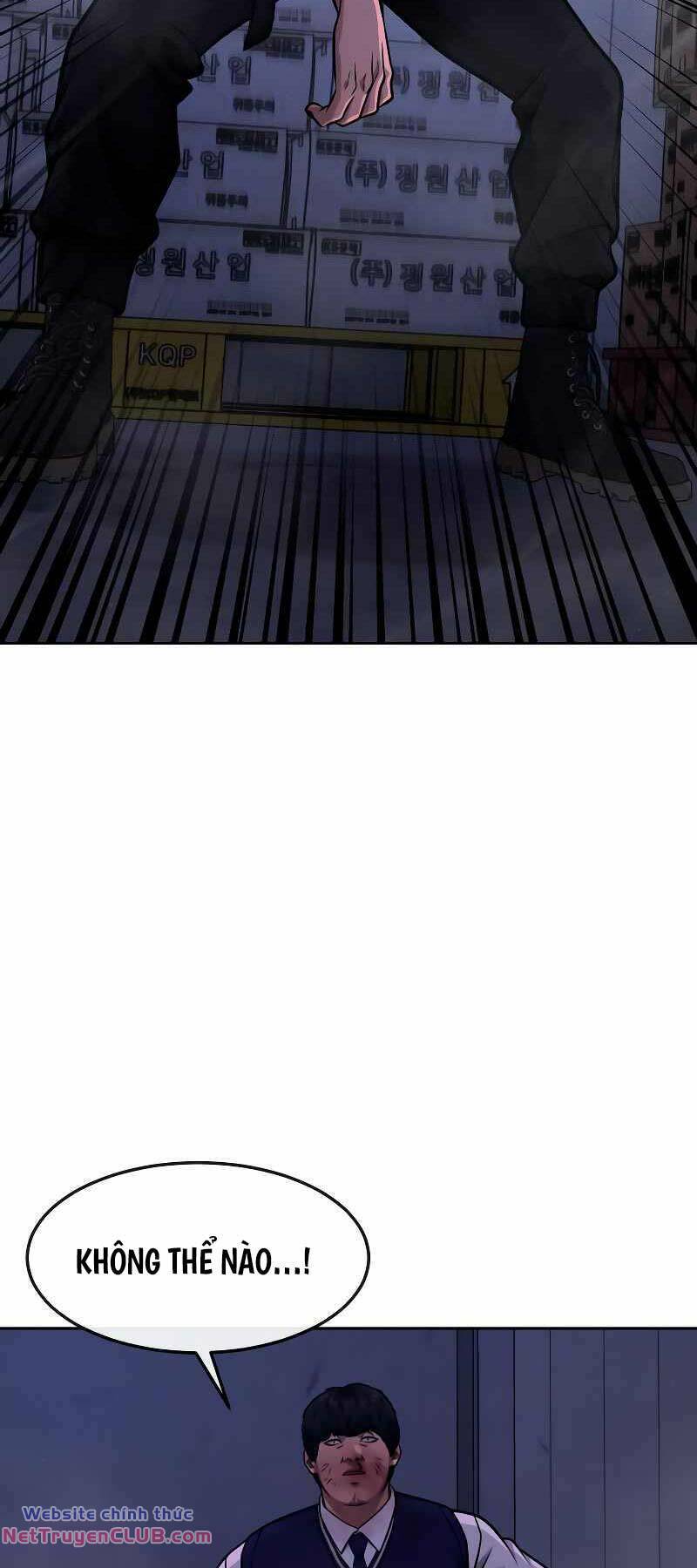 nhiệm vụ tối thượng chapter 121 79