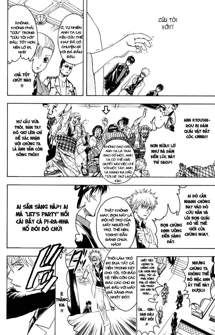 gintama - linh hồn bạc chapter 363 11