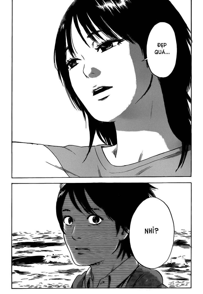 aku no hana chapter 53 29