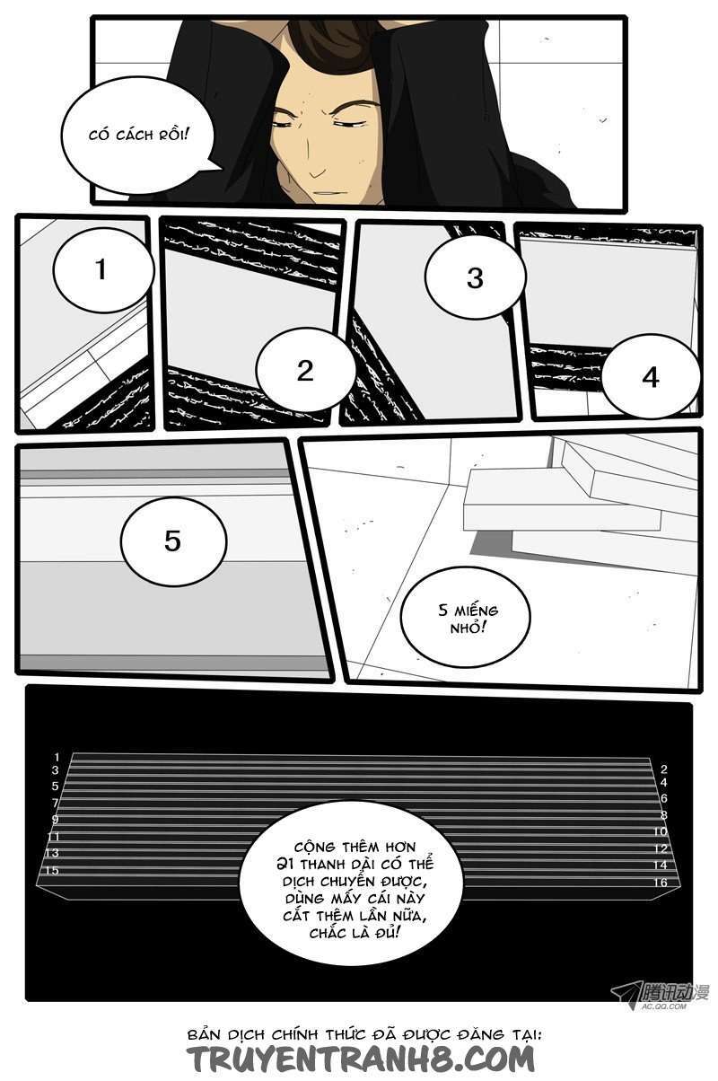 world game chapter 56 6