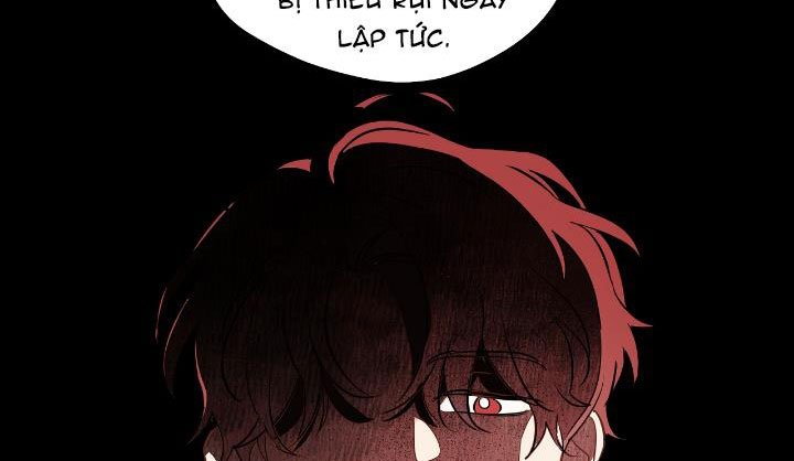 chuyện quái gì với giấc mơ đó vậy chapter 43 87