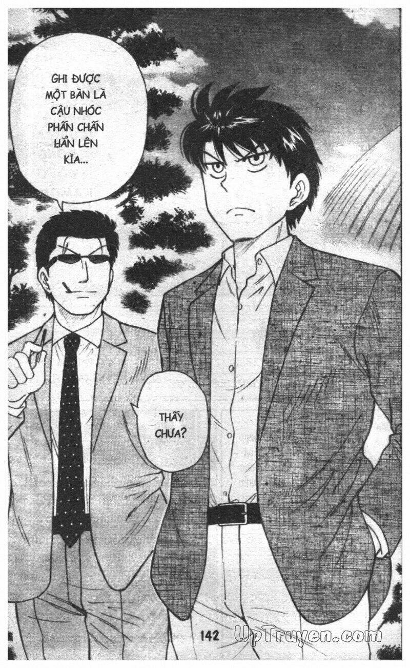 golden age chapter 12 143