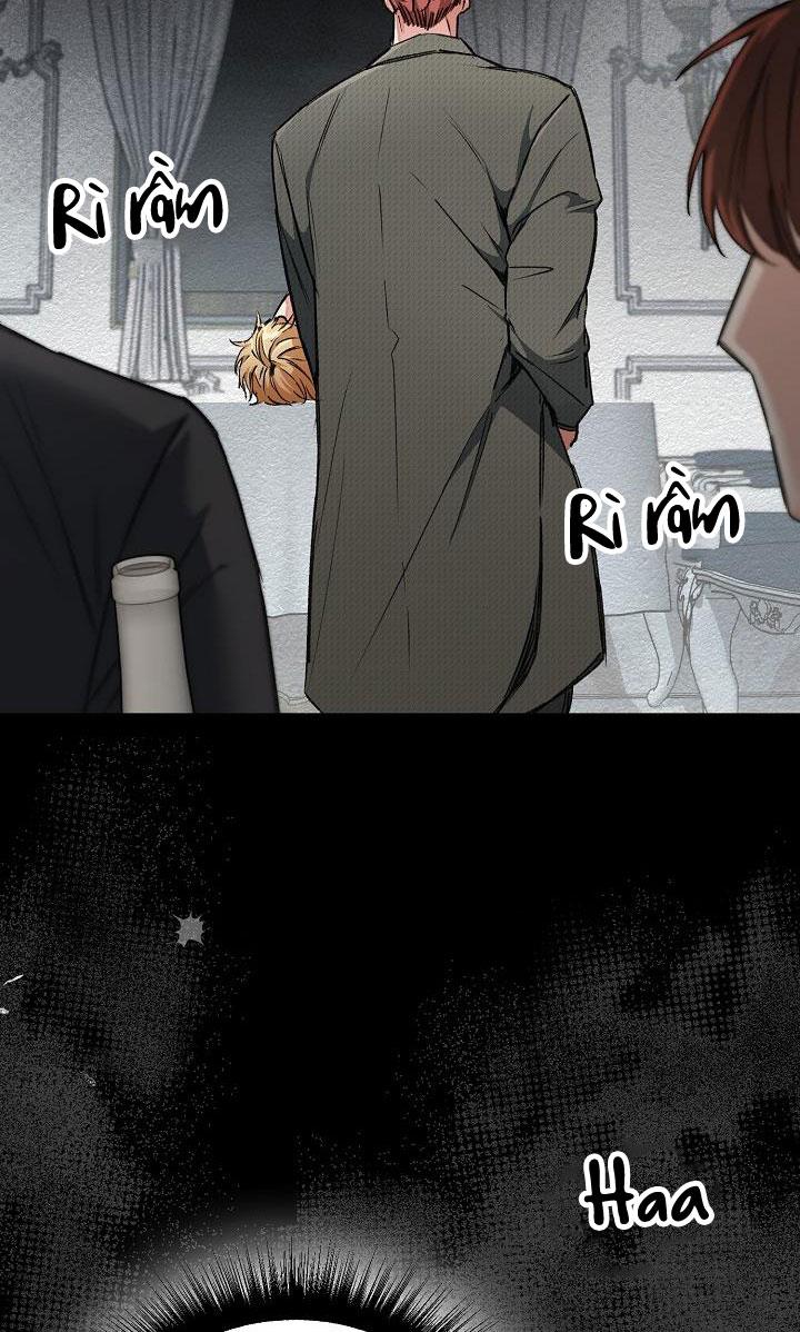 chuyến tàu điên cuồng chapter 26 77