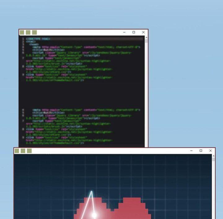 chiếc bật lửa và váy công chúa (b) chapter 9 56
