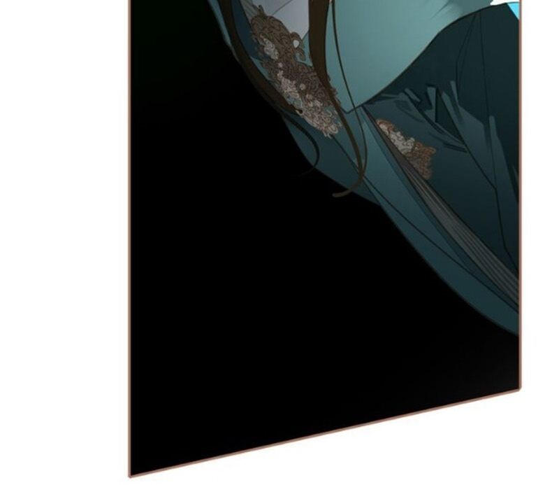 nhất đại linh hậu chapter 28 7