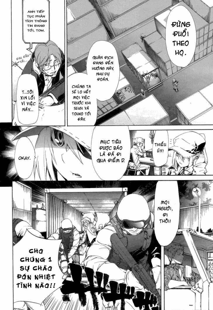 taboo tattoo chapter 7 35
