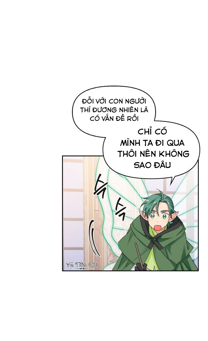 ác nữ xứng đôi với bạo chúa chapter 58 44