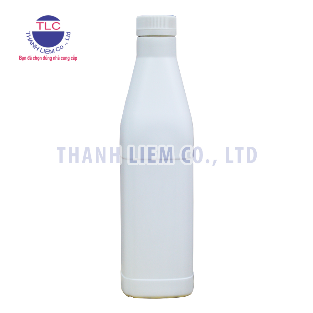 Mực đổ Thuận Phong TP16 dùng cho máy in HP LJ MFP M433a / M436n / M436nda - Hàng Chính Hãng