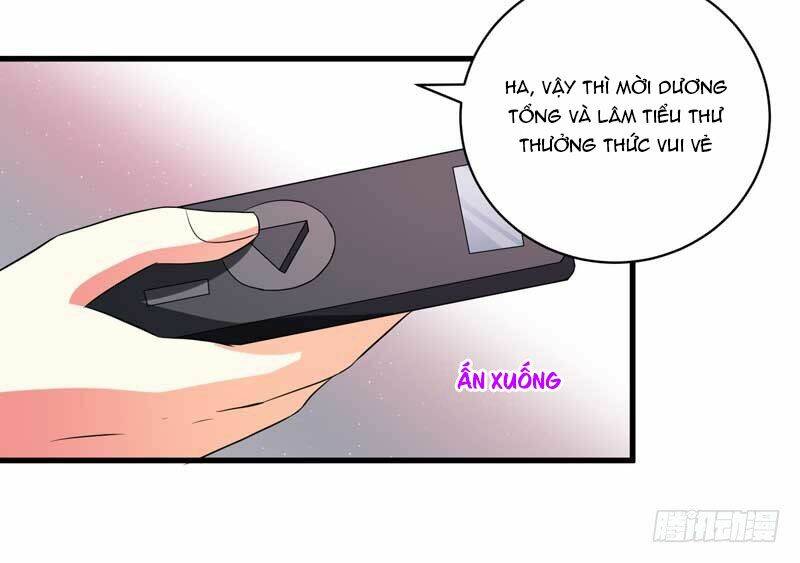 khế hôn chapter 31 12