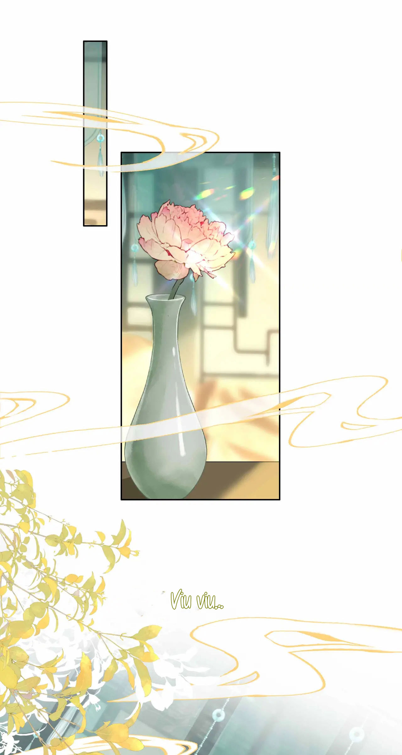 tham hoan chapter 2 1